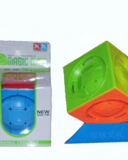 MAGICZNA KOSTKA yuxing toys 222/ 333