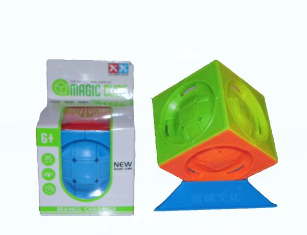 MAGICZNA KOSTKA yuxing toys 222/ 333