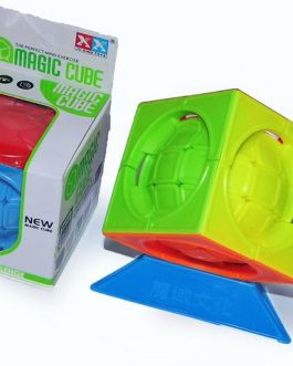 MAGICZNA KOSTKA yuxing toys 222/ 333