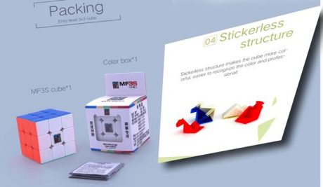 Read more about the article Trochę historii