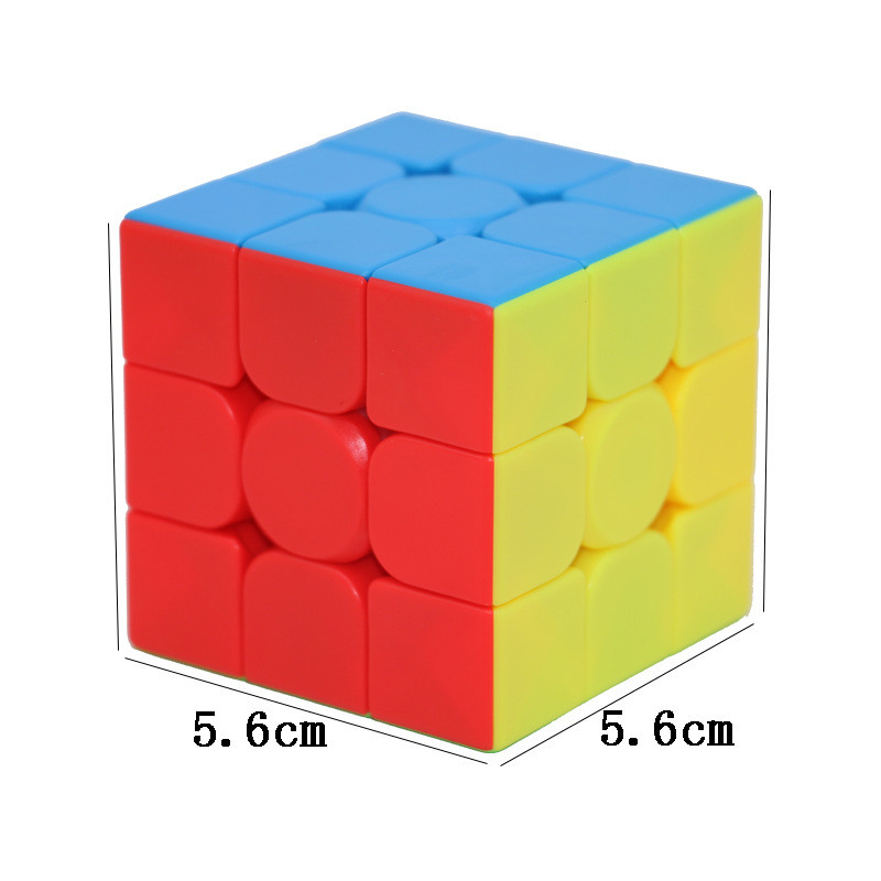 Read more about the article Rekordy!!