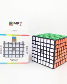 ORYGINALNA KOSTKA MOYU CLASROOM MF7 7/7 SUPER CENA (Kopia)