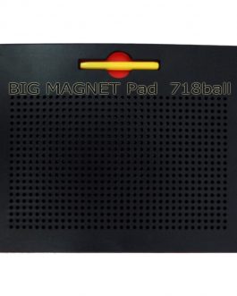 Tablica Magnetyczna duża MAGPAD 714 KULEK-magnetic