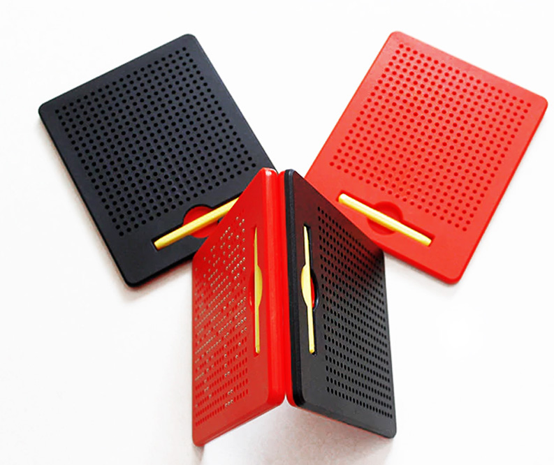 Tablica Magnetyczna MAGPAD 380 KULEK-magnetic - obrazek 4