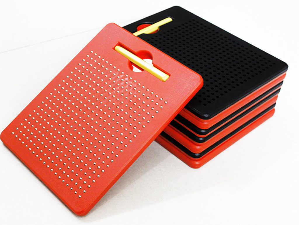 Tablica Magnetyczna MAGPAD 380 KULEK-magnetic