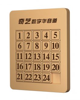 DIGITAL KLOTSKY-magnetyczne cyfry version 24.