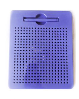 Tablica Magpad-380 kulek