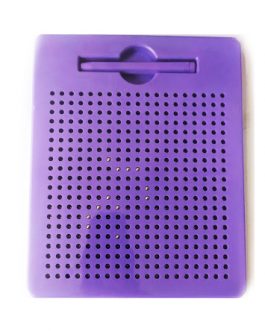 Tablica Magpad-380 kulek