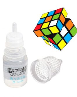 SMAR DO KOSTEK-QIYI lubrificant